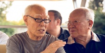 上海车模李雅